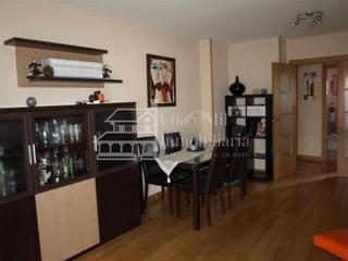 Location Chalet  Juan de la herrera. Salamancachalet