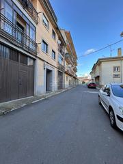 Affitto Locale commerciale in Guijuelo. Guijuelolocal