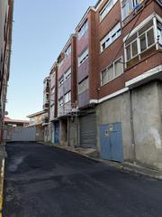 Appartement à Guijuelo. Guijuelopiso