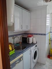 Appartement  Gargabete. Salamancapiso