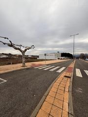 Terreny residencial a Guijuelo. Guijueloterreno