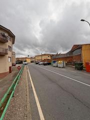 Casa a Guijuelo. Guijuelocasa
