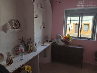 Maison à Gomecello. Gomecellocasa