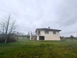 Xalet a Pelabravo. Pelabravochalet