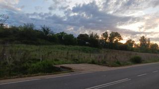 Terreny residencial a Valverdón. Valverdónterreno