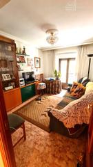 Appartement à Garrido Sur. Salamancapiso
