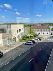 Appartement en Alba de Tormes. Salamancapiso