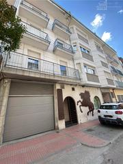 Apartament  Don alejandro. Alba de tormesapartamento