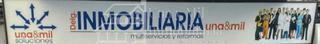 Local Comercial en CARDENAL CISNEROS