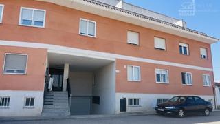 Appartement à Arapiles. Arapilespiso