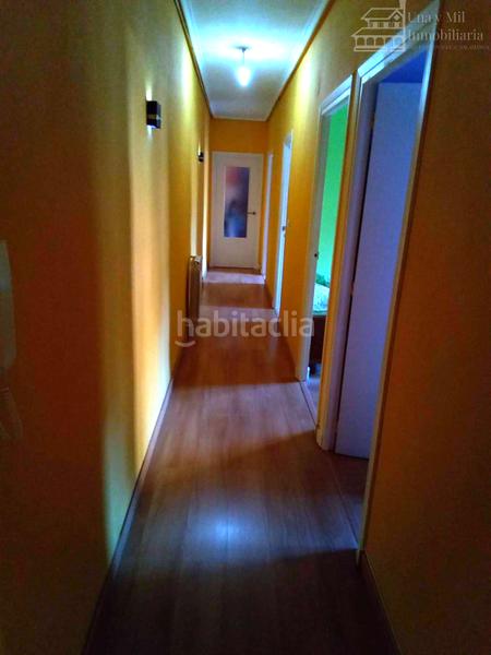 Foto 601ca84a-1a01-4dc2-aa07-5142b7195ae7. Affitto appartamento con riscaldamento in Carmelitas Salamanca