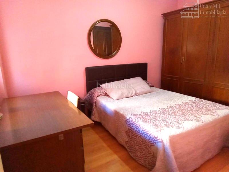 Foto 72a0104d-d915-4b60-862c-e0c0541d5693. Affitto appartamento con riscaldamento in Carmelitas Salamanca