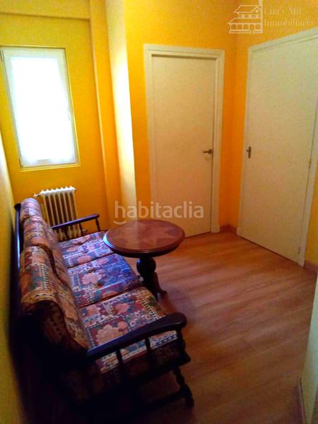Foto 17ce9bb9-e5e6-4c69-8081-9ed83c02acf1. Location appartement avec chauffage dans Carmelitas Salamanca