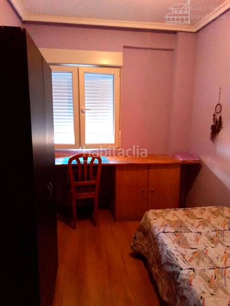 Foto 64221759-7aaf-4904-9f49-3ca6294974c6. Location appartement avec chauffage dans Carmelitas Salamanca