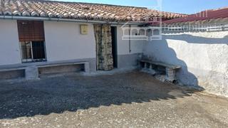 Casa a Pedrosillo de los Aires. Pedrosillo de los airescasa