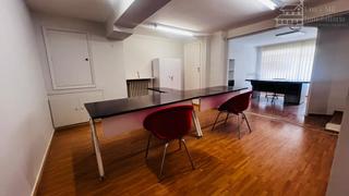 Lloguer Oficina  Pozo hilera. Salamancaoficina