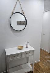 Location Appartement à Barrio Blanco. Salamancapiso