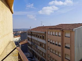 Appartement en Guijuelo. Guijuelopiso