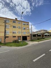Alquiler Parking coche en Guijuelo. Guijuelogaraje