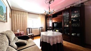 Appartement à Barrio Blanco. Salamancapiso