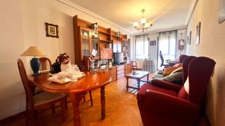 Appartement  Riaño. Salamancapiso