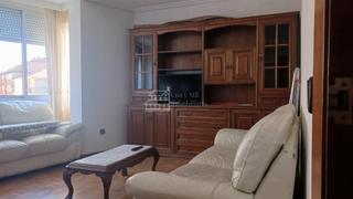 Appartamento in DOCTOR JAIME VERA