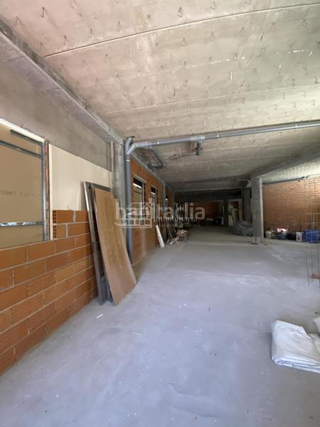 Foto 8eb2698b-db34-405f-b2da-aaa4722742e2. Local comercial local en Guijuelo