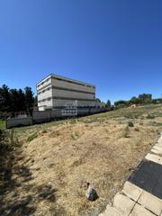Terreny residencial a Guijuelo. Guijueloterreno