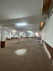 Lloguer Local Comercial a Guijuelo. Guijuelobodega