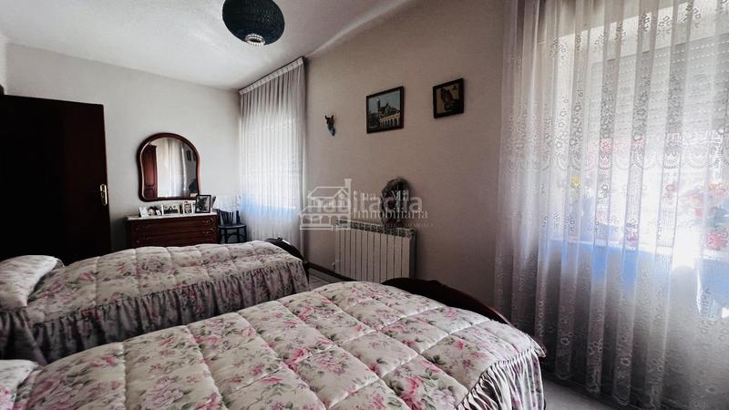 Foto 0638216d-0856-424b-ae03-acffba9ba218. Piso  en Garrido Norte Salamanca