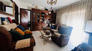 Etagenwohnung  Camelias. Salamancapiso