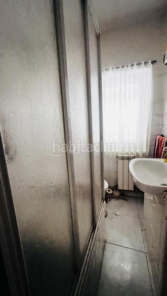 Foto 34a20488-bf05-4703-8c0f-1447e17cfeb7. Piso  en Garrido Norte Salamanca