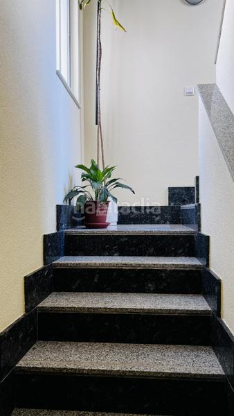 Foto 3fdfc795-1162-4b01-881a-88dffd8fd748. Piso  en Garrido Norte Salamanca