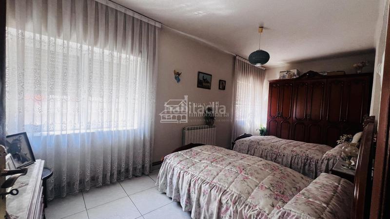 Foto 54a98dd1-6529-46c3-a082-ca098493ca54. Piso  en Garrido Norte Salamanca