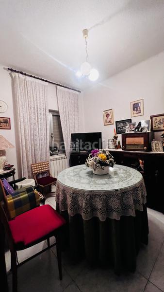 Foto 5791e3f2-f761-4338-a584-1d23530b7c2c. Piso  en Garrido Norte Salamanca