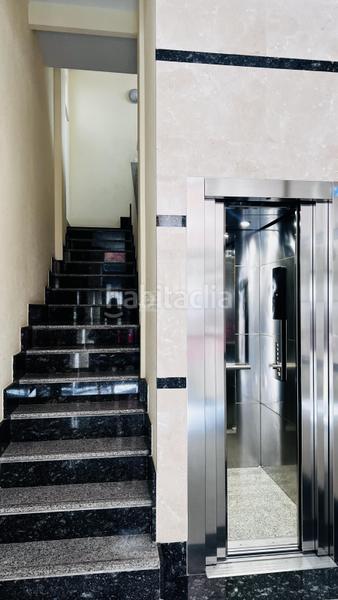 Foto 60466119-07dd-4514-96f9-5ad497496e3d. Piso  en Garrido Norte Salamanca