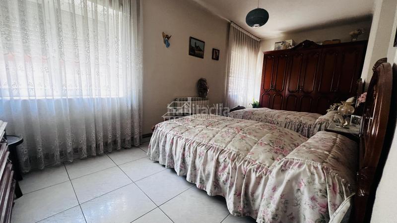 Foto 64667852-b4bd-434b-8ebc-4c7d456f1878. Piso  en Garrido Norte Salamanca