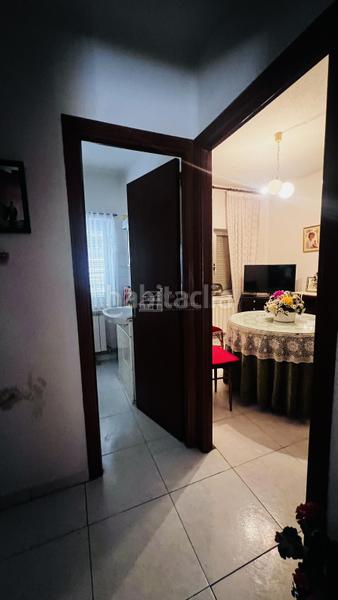 Foto 866ffb81-b974-465c-981c-56c1c94ad601. Piso  en Garrido Norte Salamanca