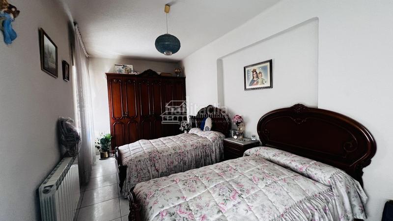 Foto 8e07790b-6585-481b-a02e-f6f5550151d5. Piso  en Garrido Norte Salamanca