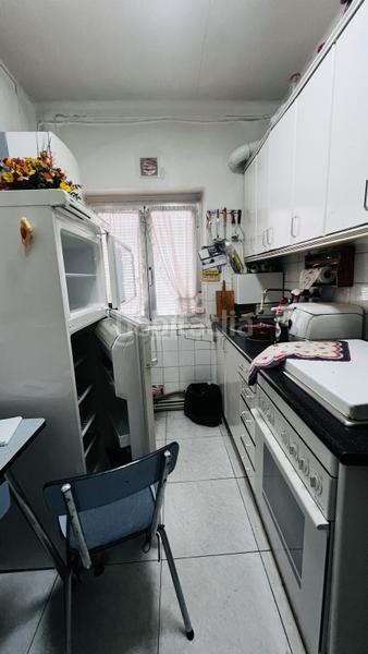 Foto 9aa5b6cc-4bd3-4897-992c-616d0c5436ff. Piso  en Garrido Norte Salamanca