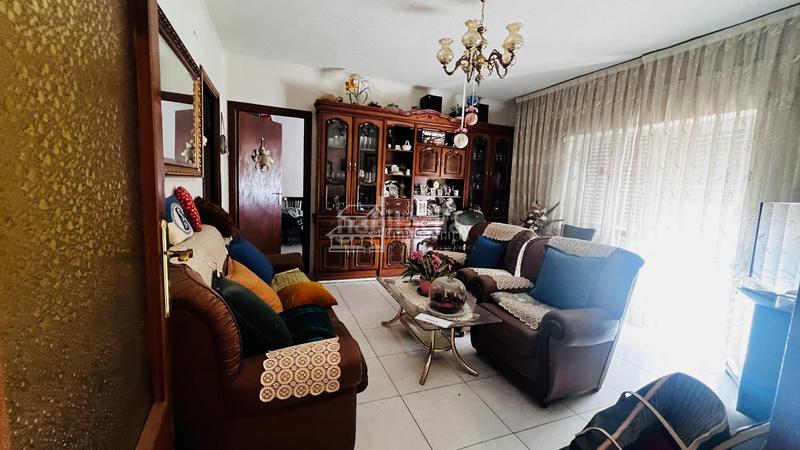 Foto b36472dd-a20c-46a9-9487-31f8878216dd. Piso  en Garrido Norte Salamanca