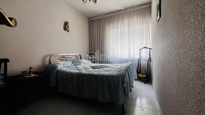 Foto bf628456-3516-4d94-834a-aaffa8d0919f. Piso  en Garrido Norte Salamanca