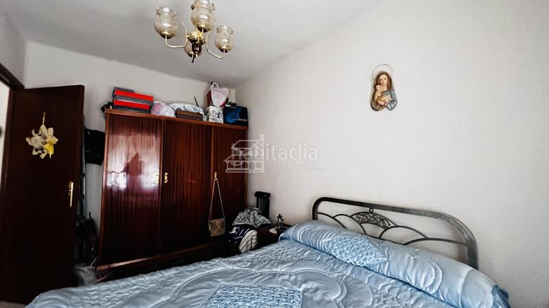 Foto e64757c0-7df1-4acd-921c-6331470e45d4. Piso  en Garrido Norte Salamanca