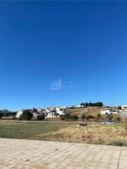 Terreny residencial a Guijuelo. Guijueloterreno
