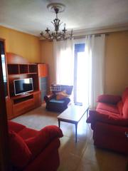 Appartement  Pintores. Salamancapiso