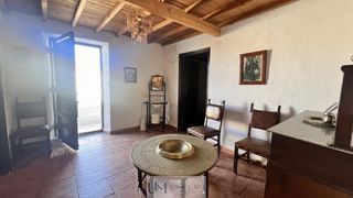 Casa a HUERTOS