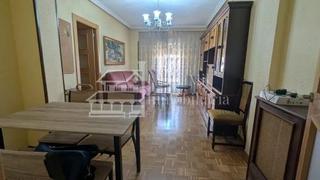 Rent Flat  Navasfrias. Salamancapiso
