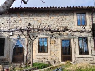 Casa en Santos (Los). Los santoscasa