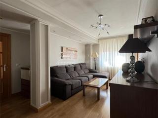 Piso  Portugal. Salamancapiso