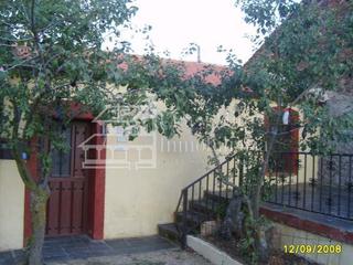 Casa a Narros de Matalayegua. Narros de matalayeguacasa